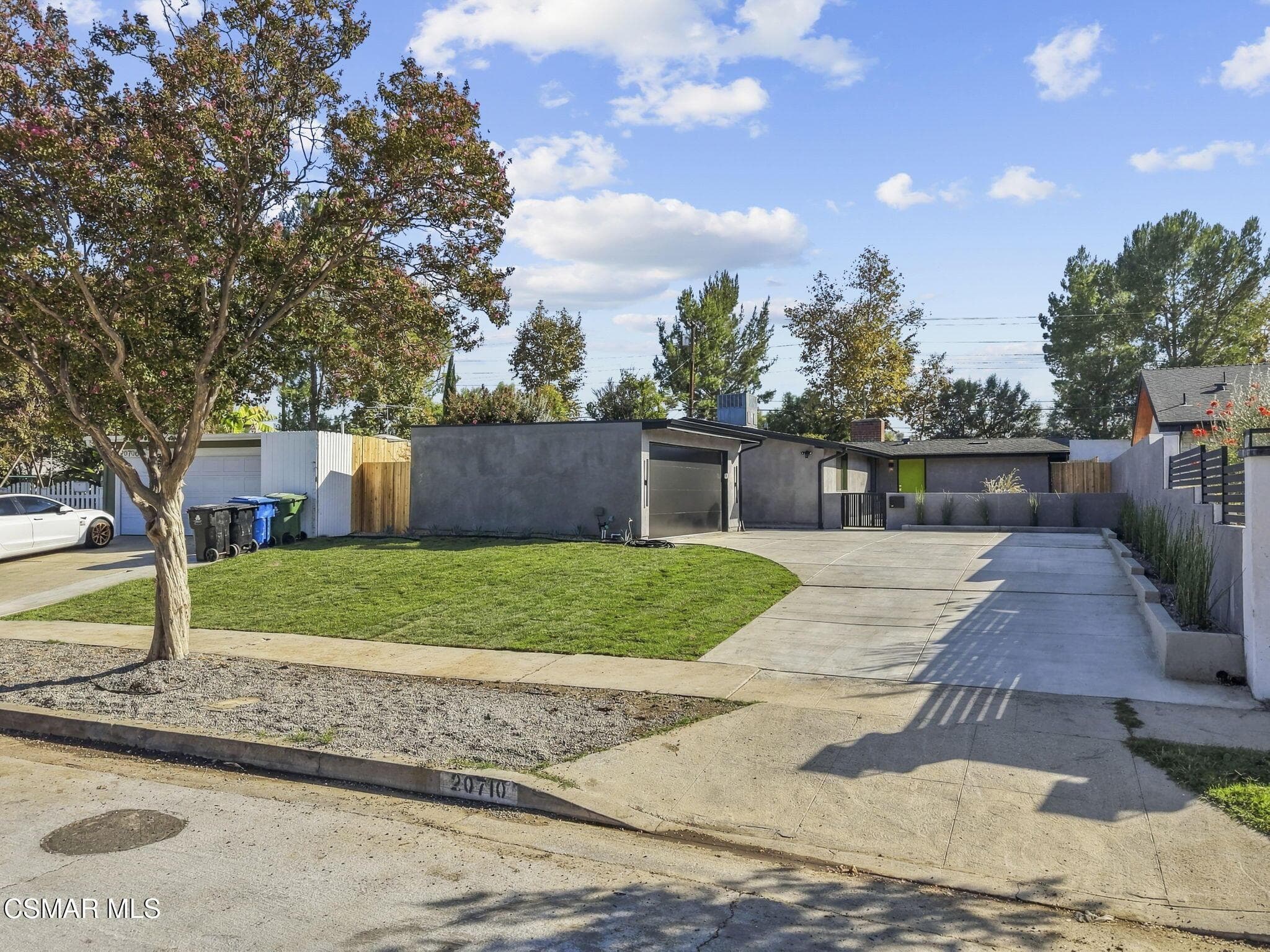 2-web-or-mls-DJI_20260919161615_0658_D