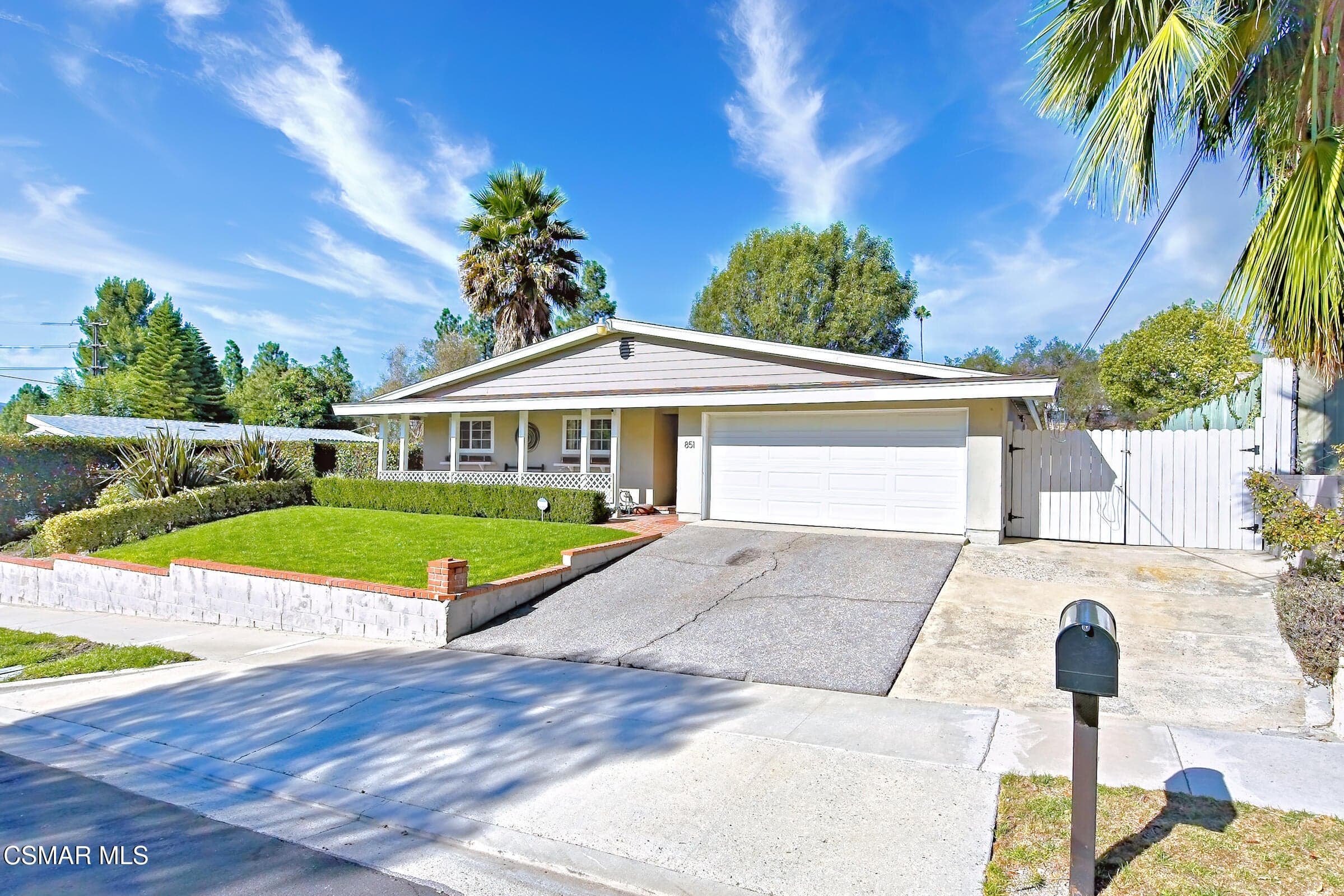 835 Sheffield Pl TO MLS_Dewing (1)