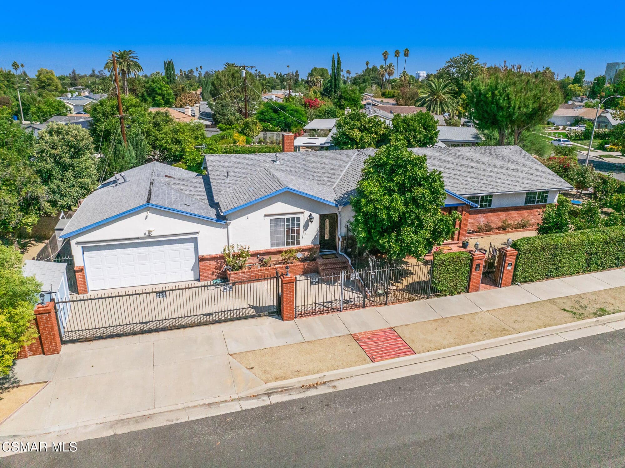 6434PonceAve-VinceDingmanMedia-61
