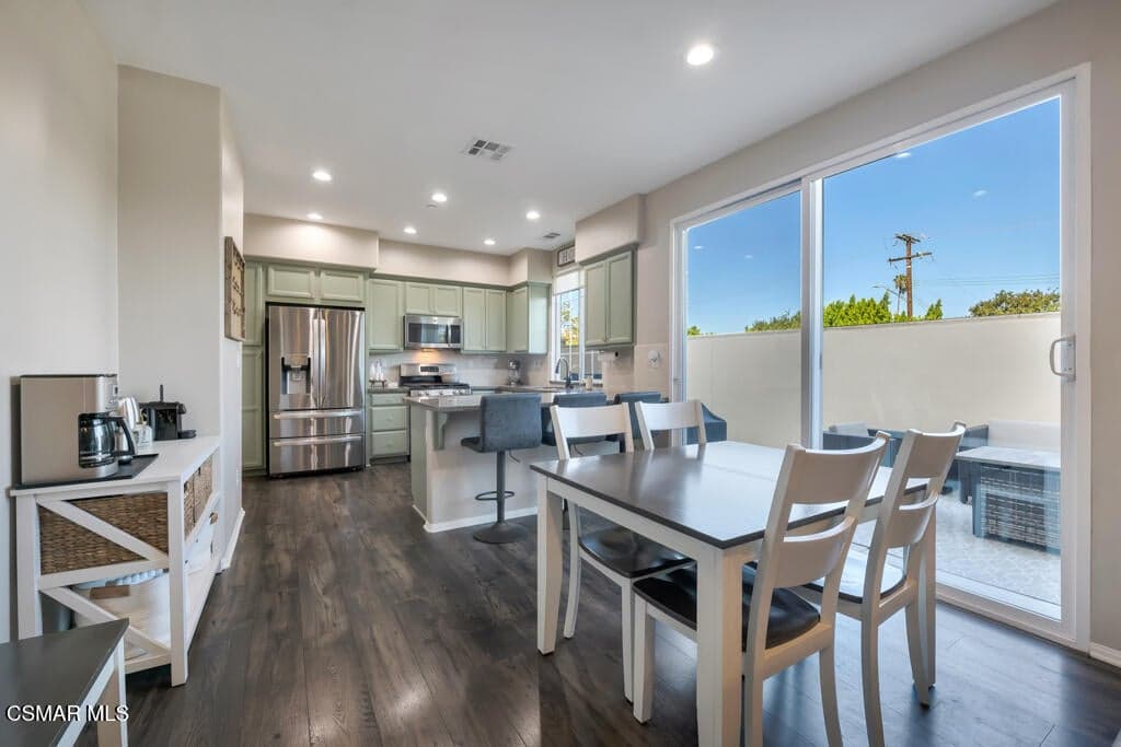443 Stratus Ln 3 DOWNSTAIRS (6)