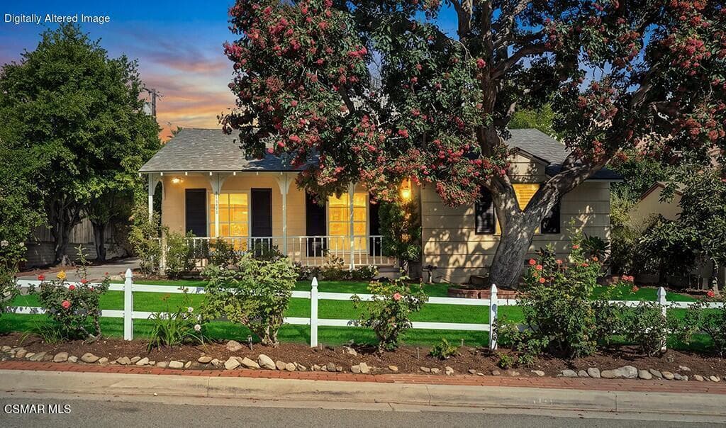 1231 Fernside Dr- HsHProd-11-DD REV Crop