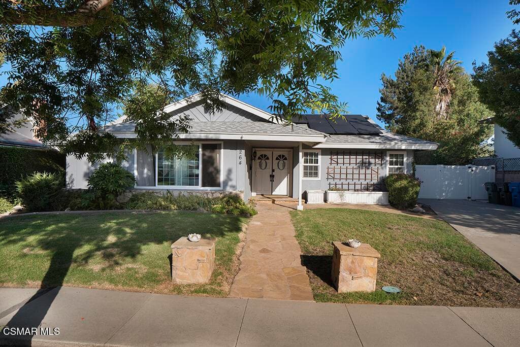 264 Lupe Ave, Newbury Park -HsHProd-12