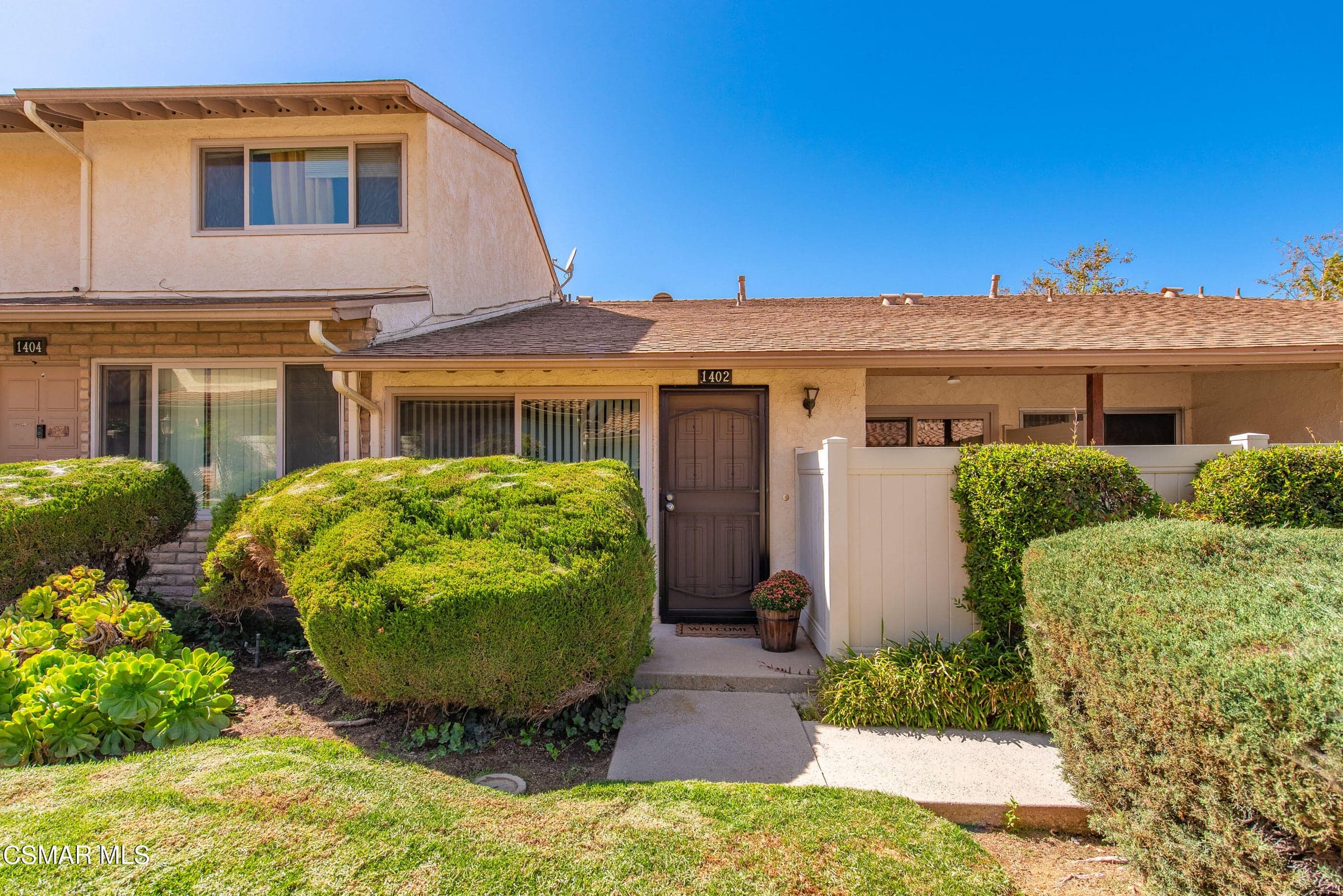 1402 Ramona Drake Newbury Park-3