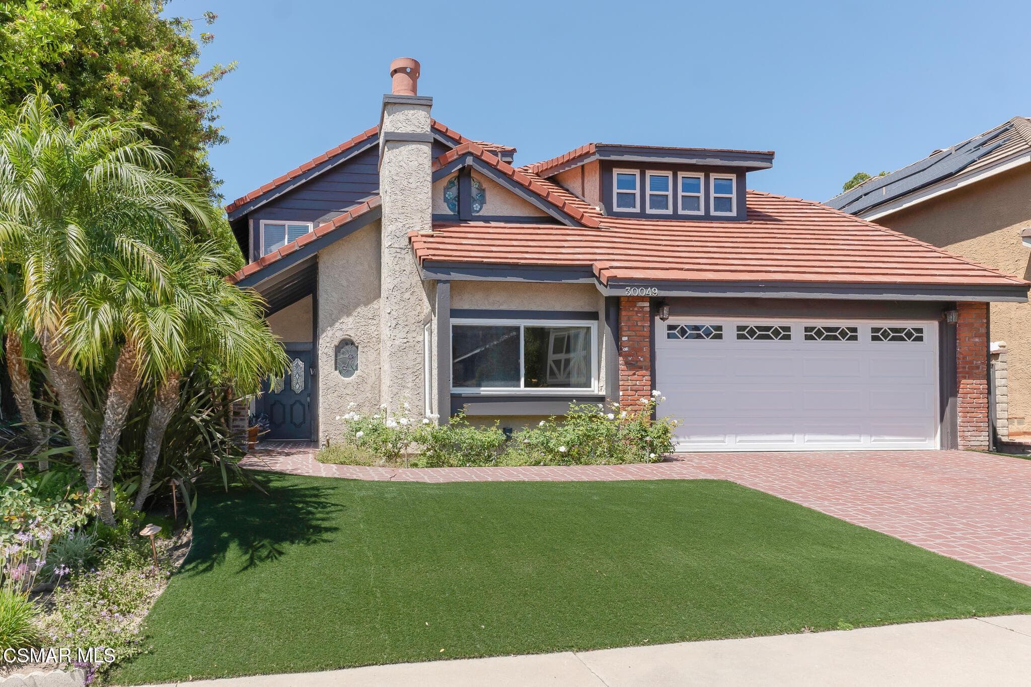 30049 Trail Creek Dr - HsHProd-33